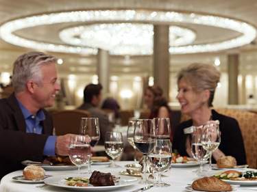 Oceania Cruises The Grand Dining Room 6.jpg